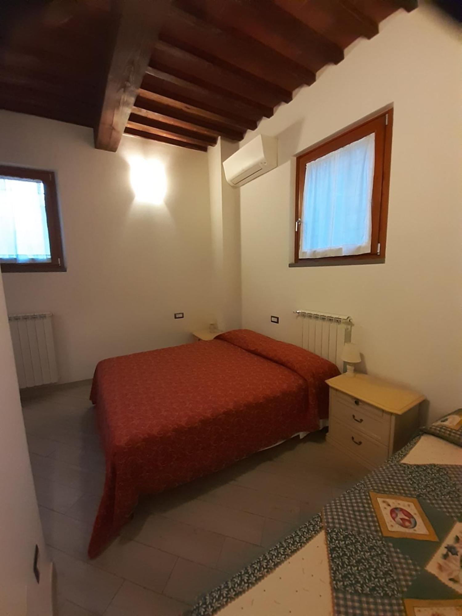 Agriturismo Conca Verde Scandicci Room photo