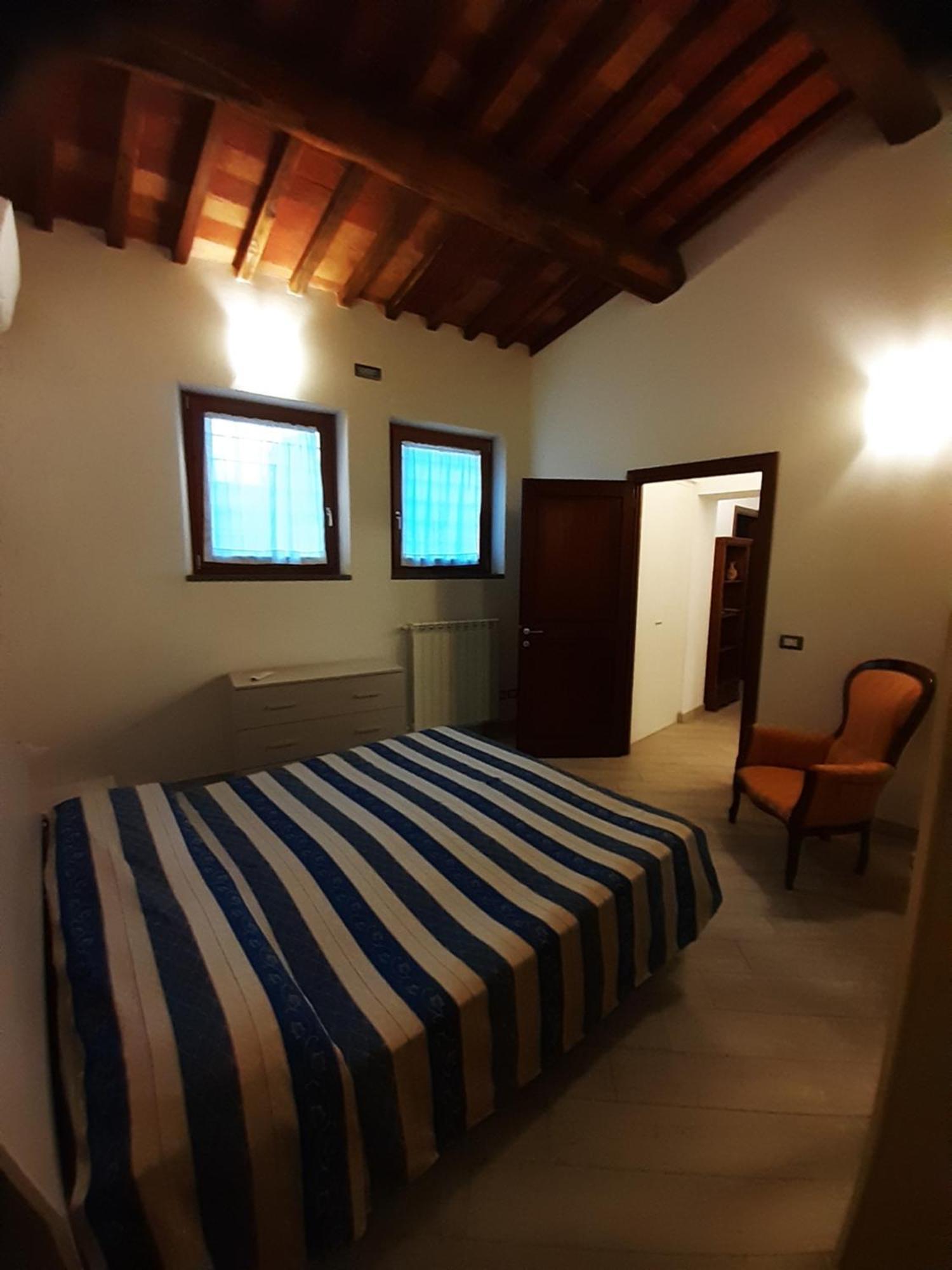 Agriturismo Conca Verde Scandicci Room photo
